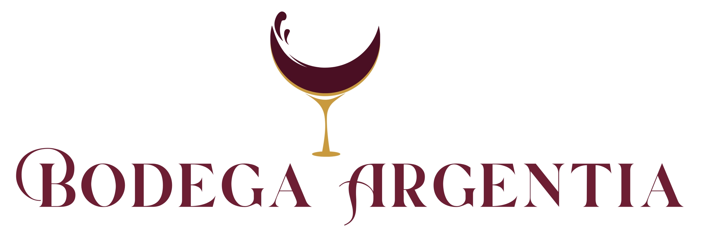 Bodega Argentia