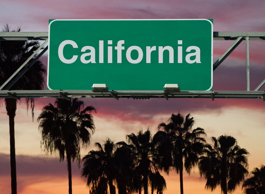 Landscape image placeholder